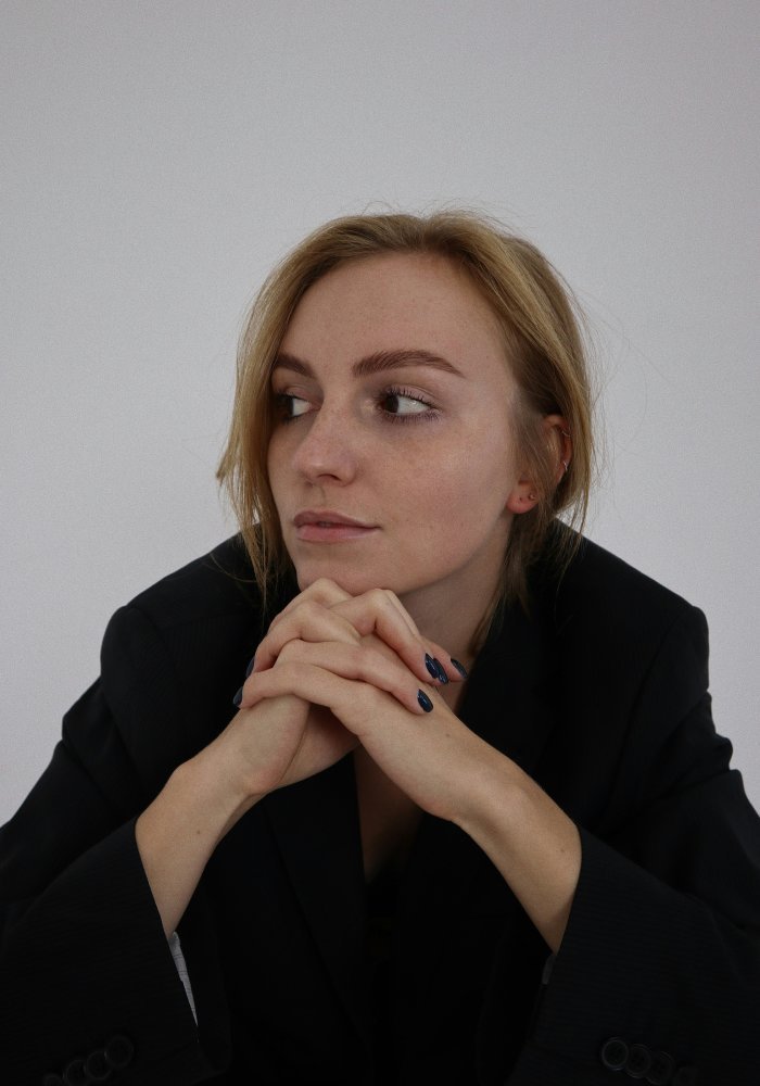 Intercontinental Talent