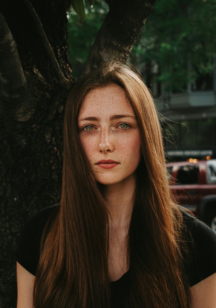 Intercontinental Talent