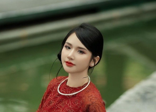 Intercontinental Talent