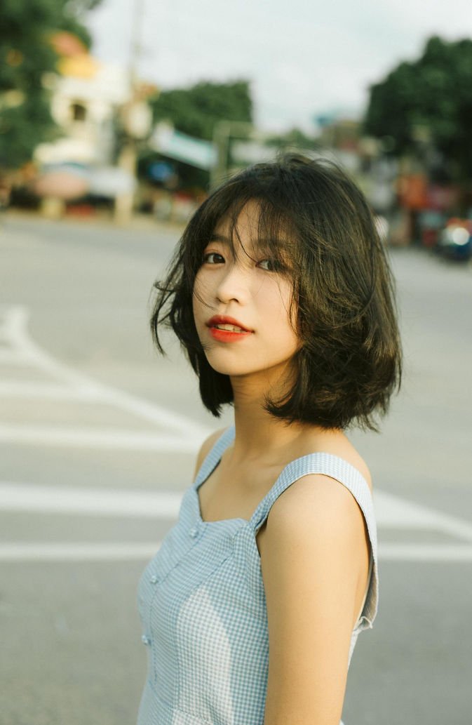 Intercontinental Talent