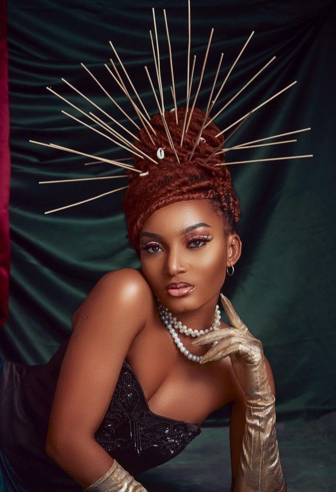 Intercontinental Talent