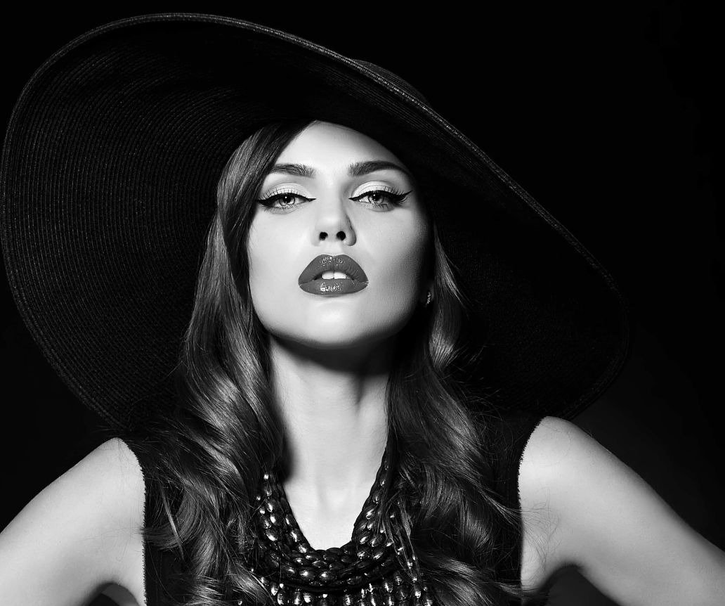 Intercontinental Talent