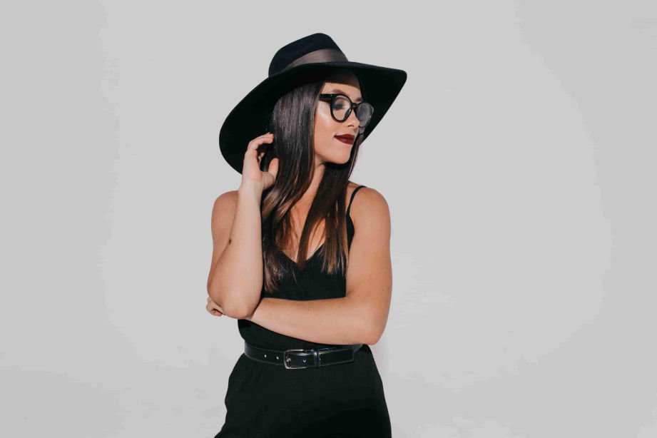 Intercontinental Talent